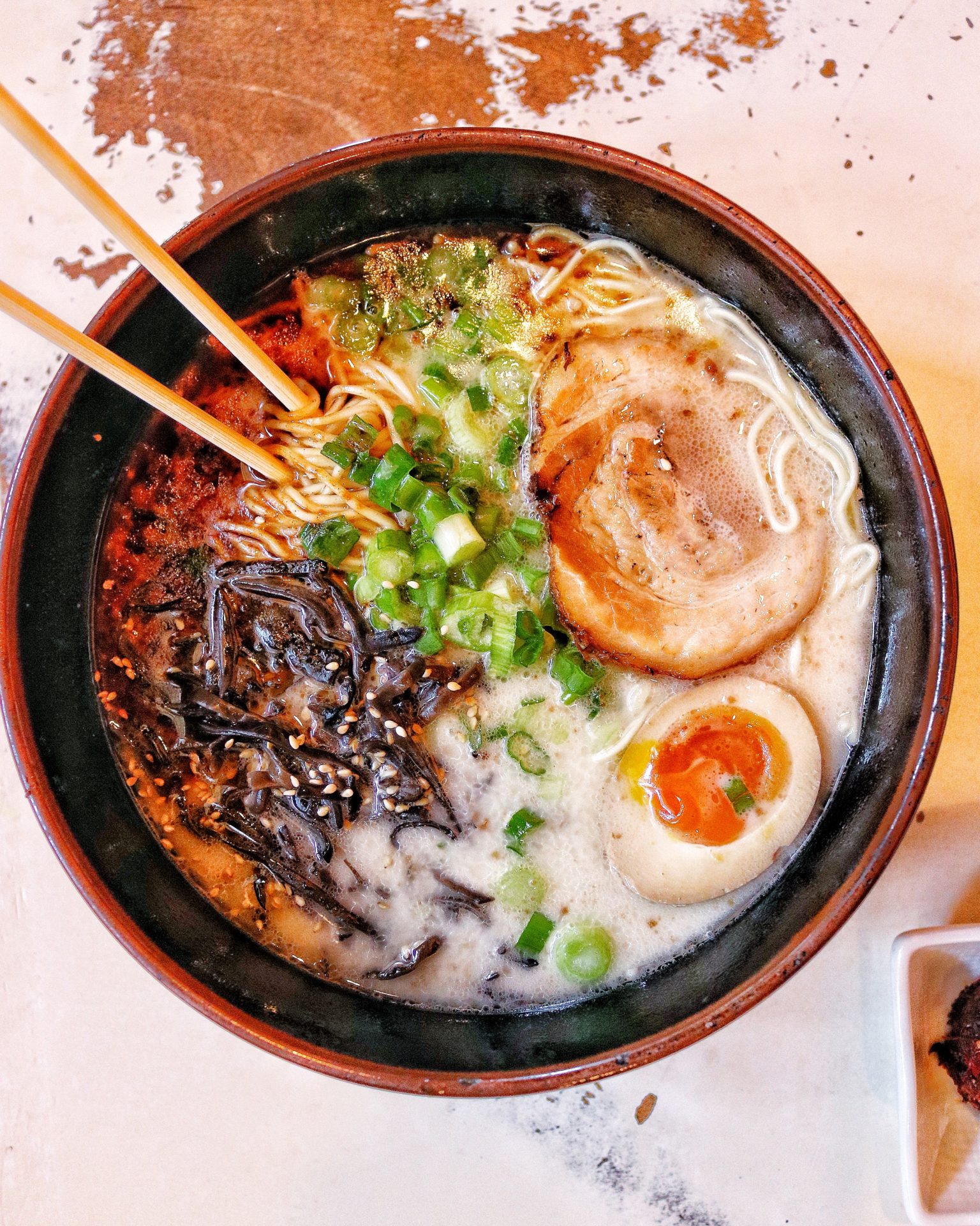 The Best Bowls Of Ramen In Austin So Much Life