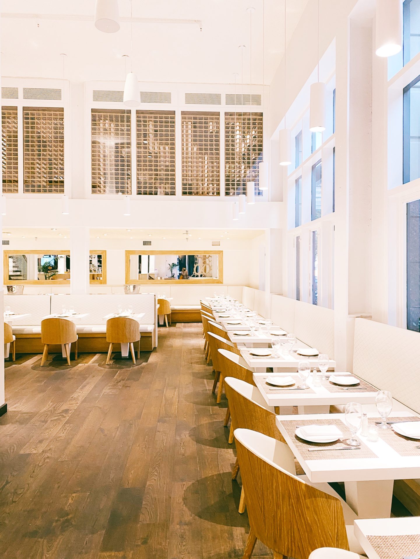 18 Best Upscale Special Occasion Restaurants in Austin So Much Life