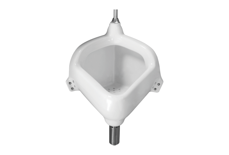 URINALS sonafieldceramic