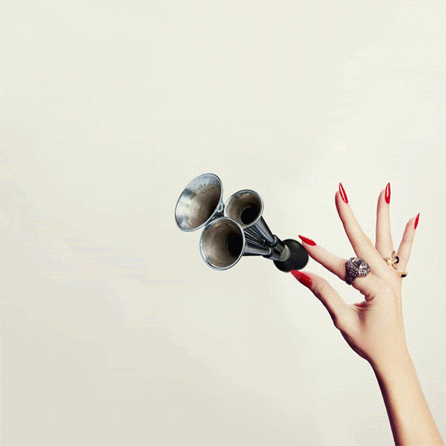 8 Simple Resolutions for Healthier and Stronger Nails in 2018!