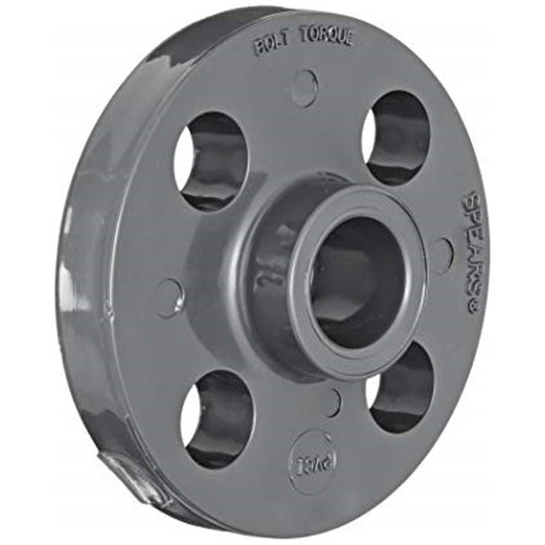 PVC Flange Sonali Traders