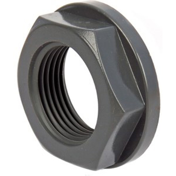 PVC Locknut Sonali Traders