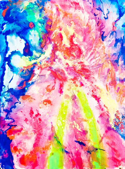 a Fine Art Gallery with Fine Art For Sale