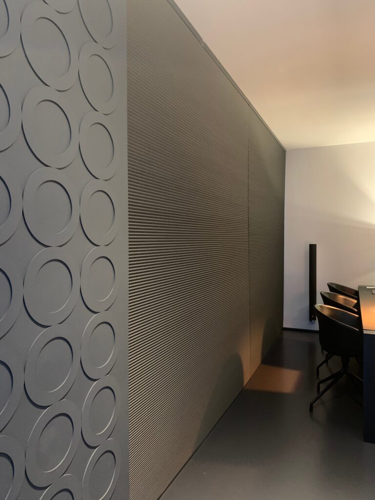 How much do electric blinds cost in 2022? Complete Guide