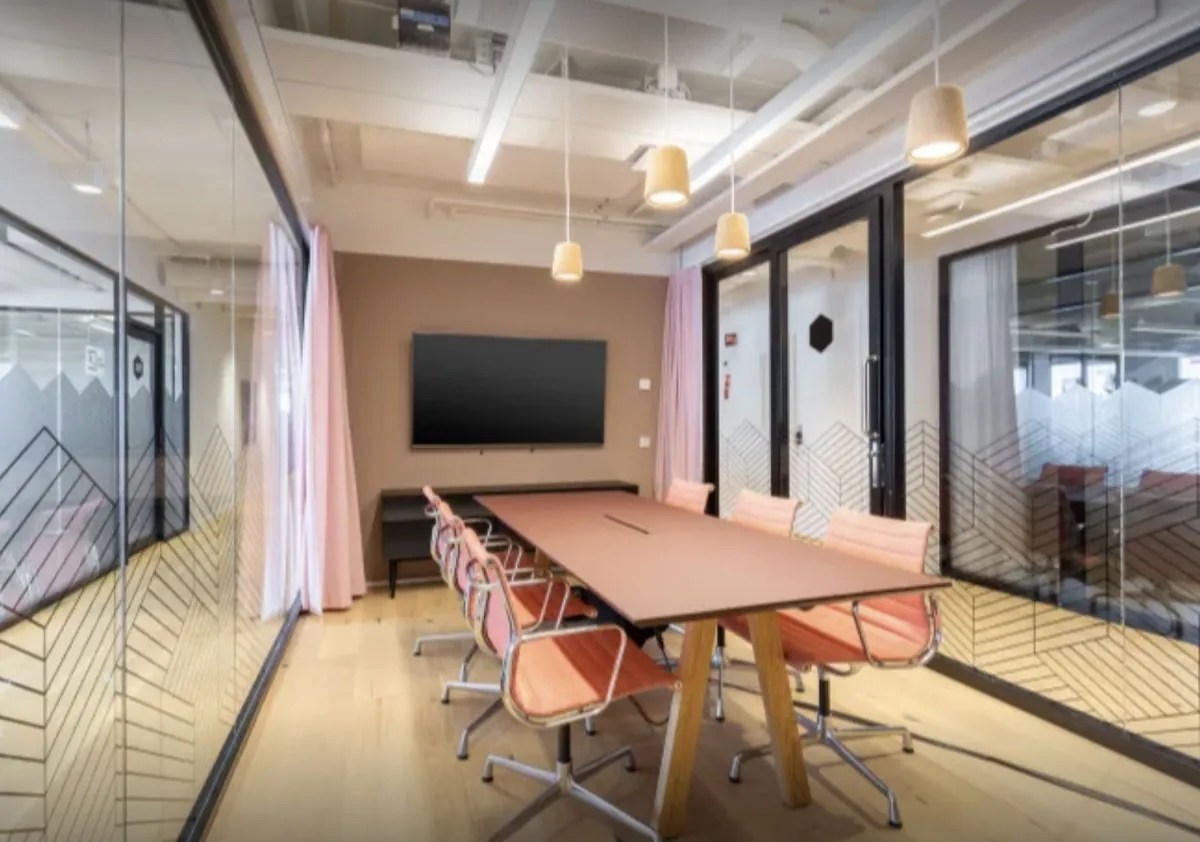 Vancouver Software Development Sonatafy Technology