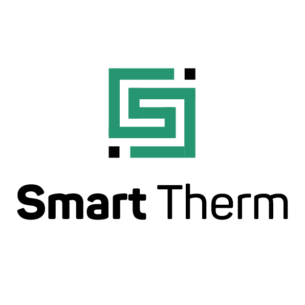 Smart Therm İstilik Sistemləri SONAX