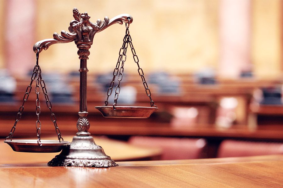 Probate & Estate Planning Attorney in Bullhead City, AZ