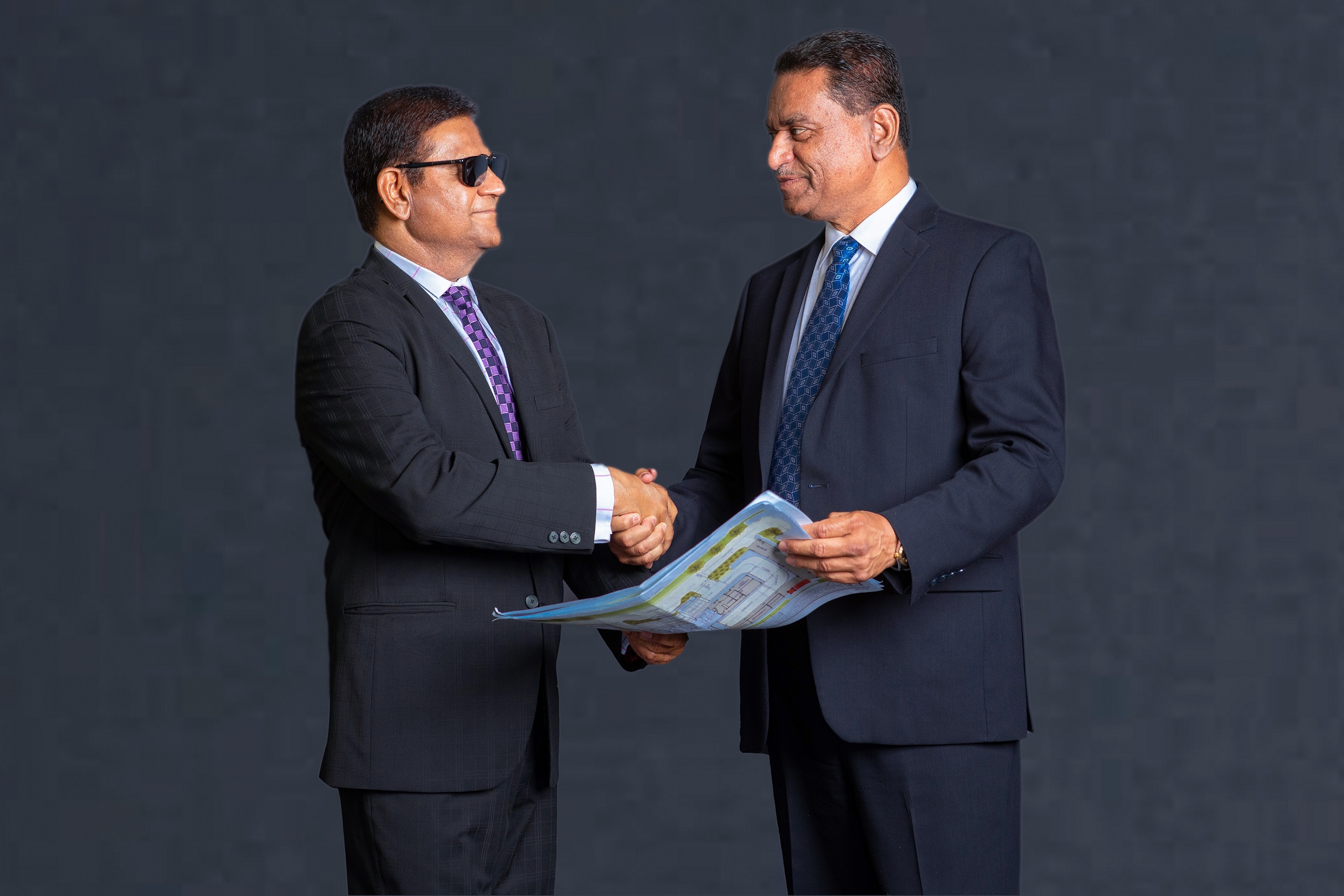 About Soneri Investment Group