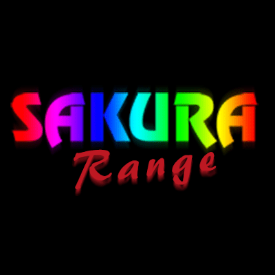 Sakura Range Mp3 Songs | Sakura Range Songs Mp3 Download ~ SongHub.lk