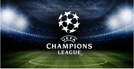 Why Is The Champions League Called The Battle Of The Stars Songdo Chronicle