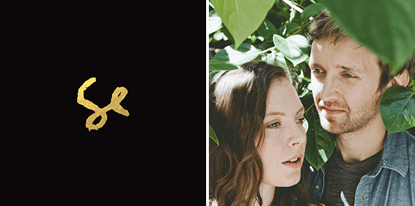 Song Exploder Sylvan Esso