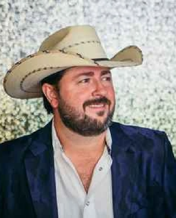 Writers The Song Factory