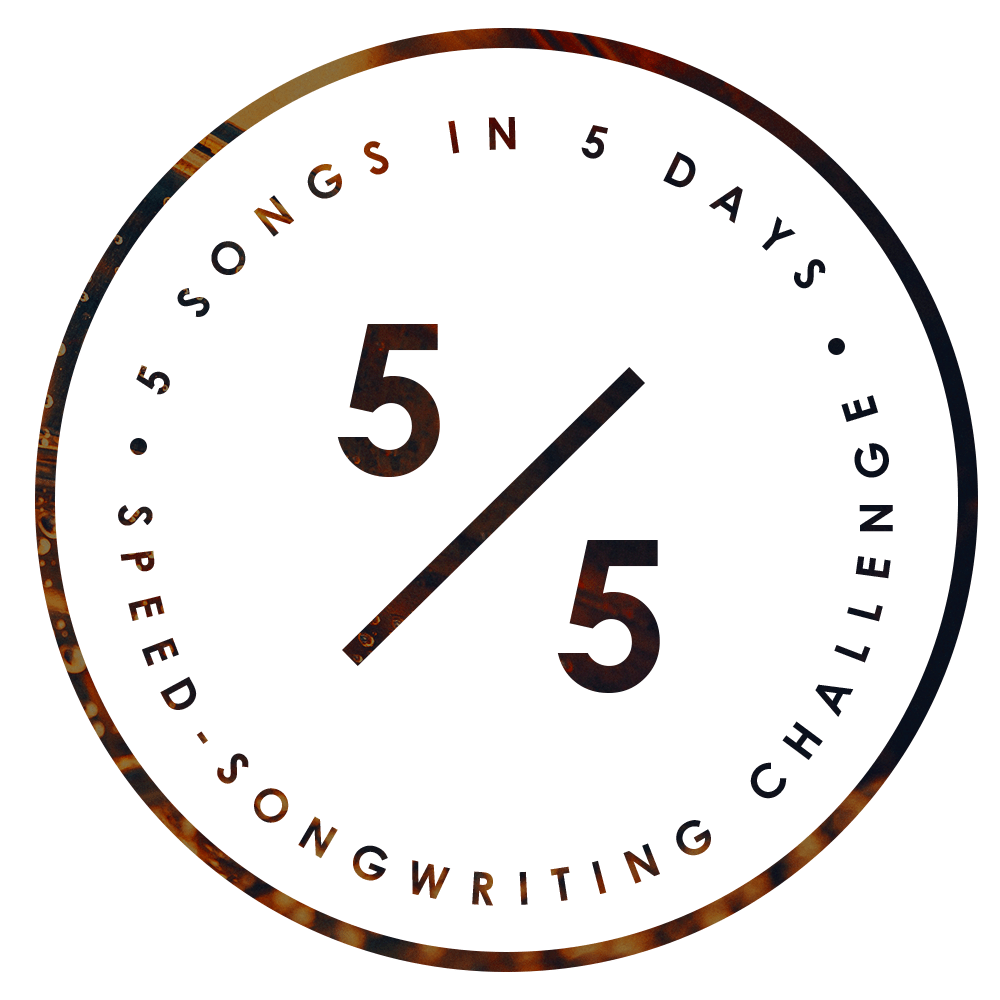 What Is Black And Gold Song About at Peter Lowman blog