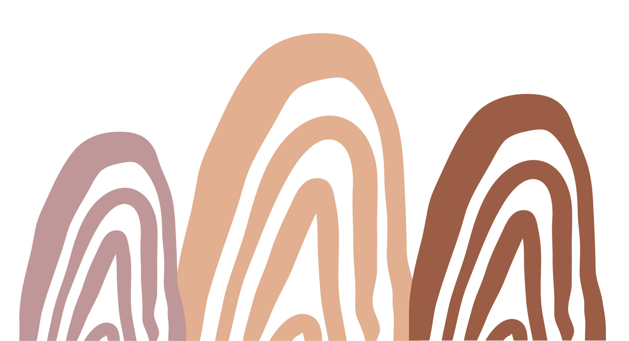 Symbol Play Dough Mats Digital Download Songlines Art Culture Education