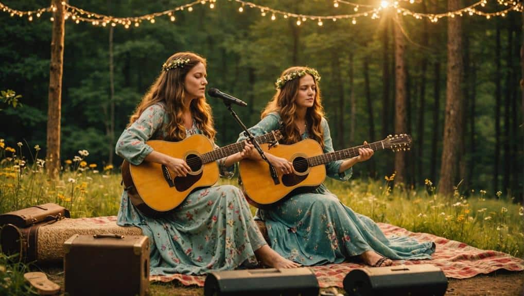 13 Best First Aid Kit Songs Songpier