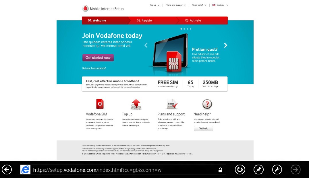 Vodafone Software Download Free songsdigital