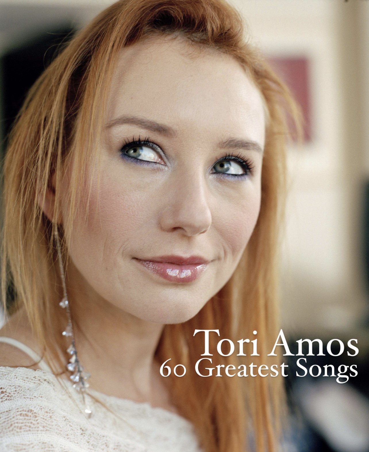 BONUS 60 Greatest Songs Songs of Tori Amos
