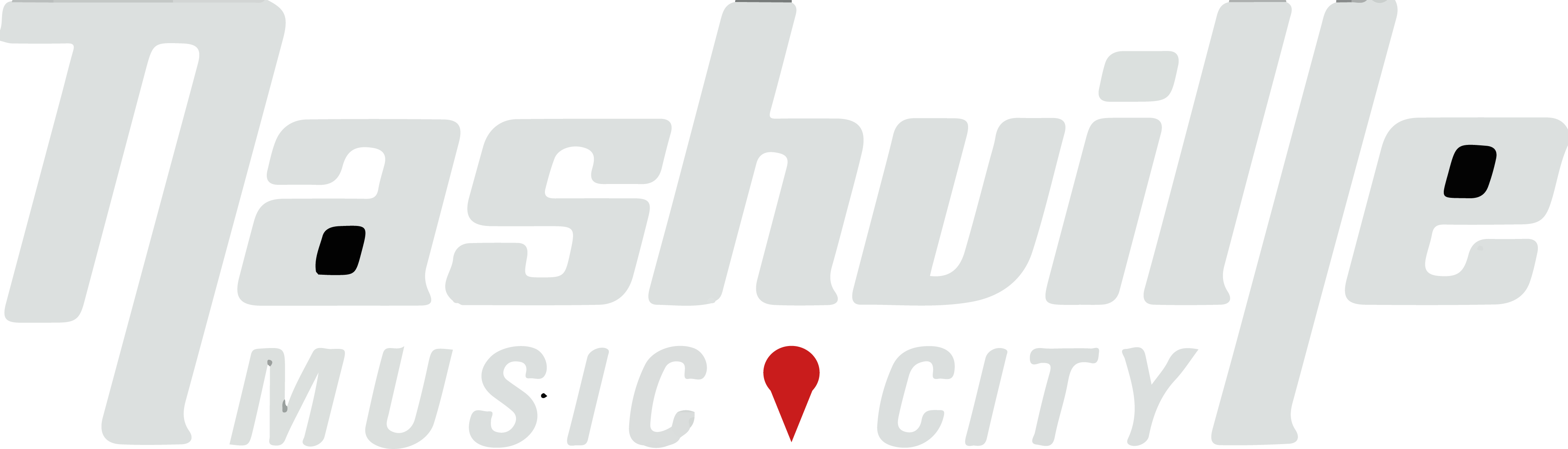 Free Mix Songwriter Vault