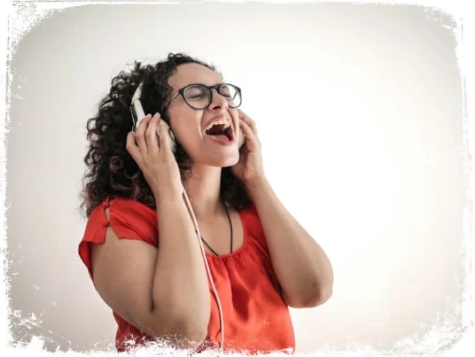 Sonhar Cantando Significado dos Sonhos Sonhar do A ao Z!