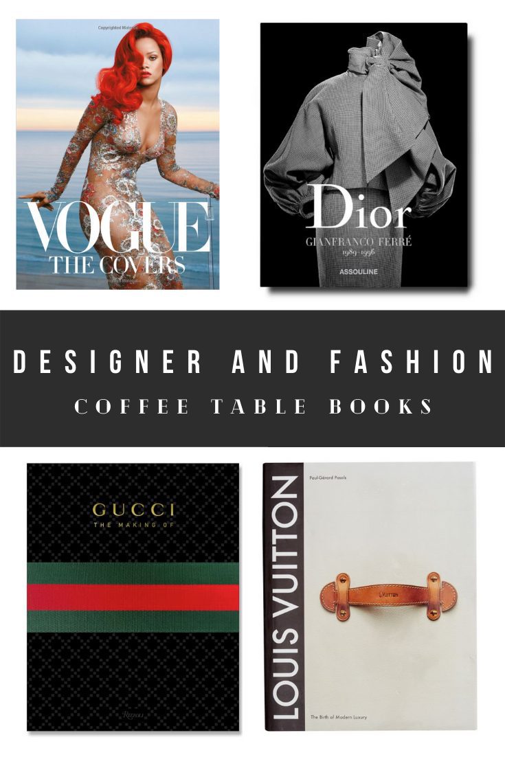 Top 19 coffee table books cheap in 2022 EUVietnam Business Network