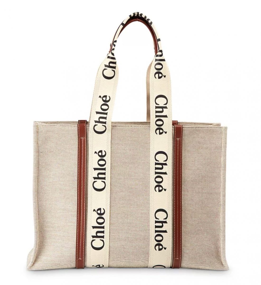 Best Designer Handbags For Moms