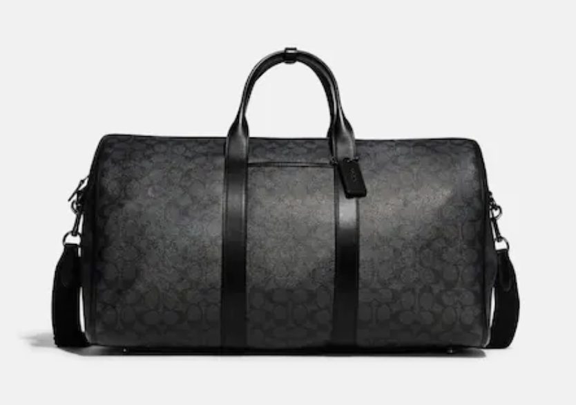 Best Designer Duffle Bags for Cheap Sonia Begonia