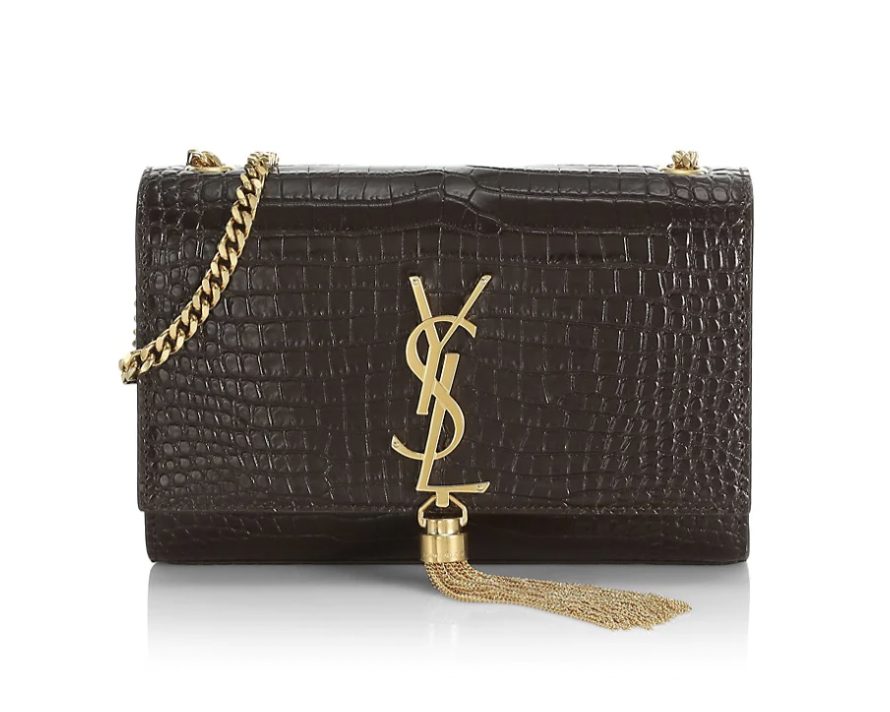 Best YSL Bags and Yves Saint Laurent Handbags