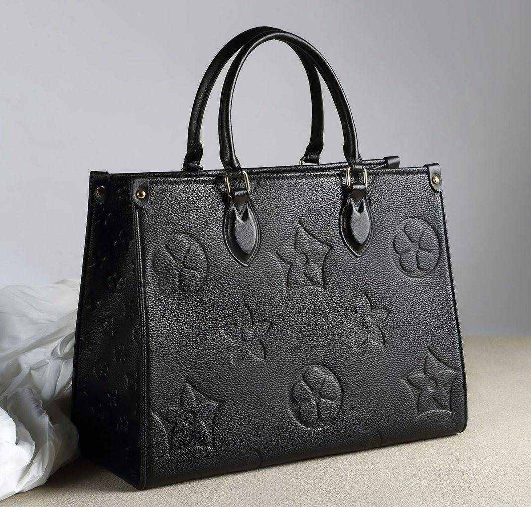 Best Handbags That Look Expensive and Designer