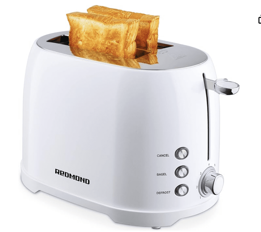 Best Smeg Toaster Alternatives and Look Alikes for Less Sonia Begonia