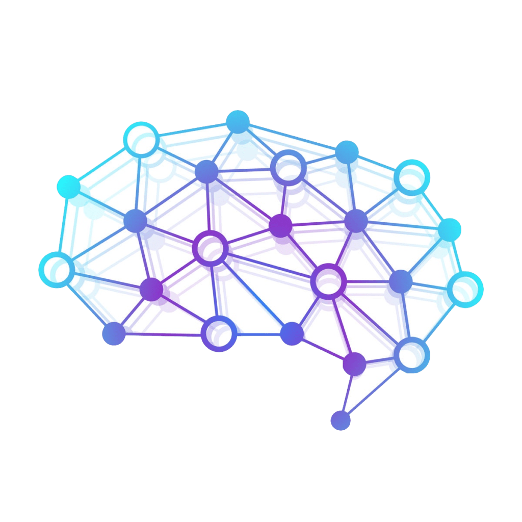 About Dr. Eden Sonia Eden MD