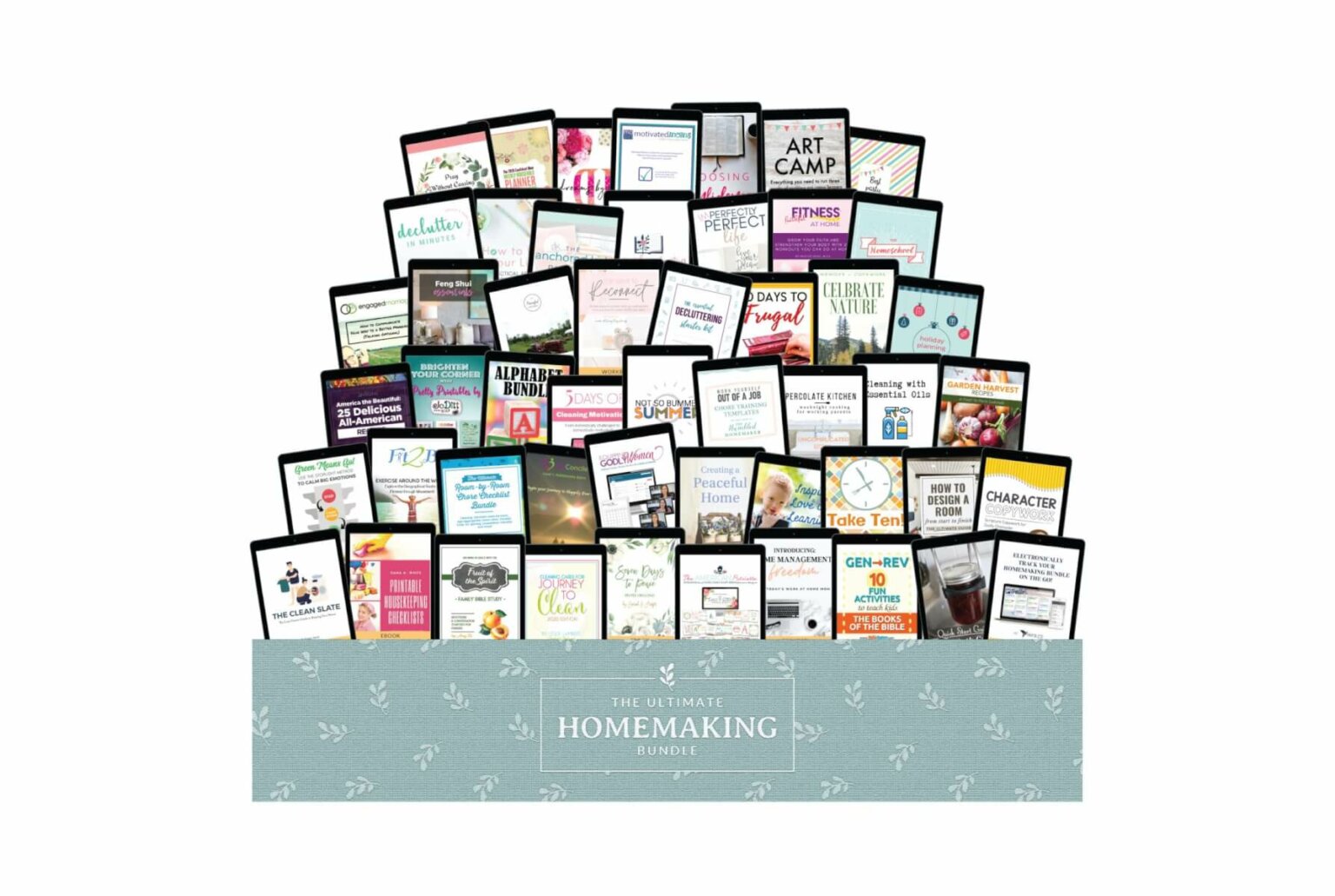 Mindful Mother's day The Best SelfCare kit for your mom The Journaling Collective