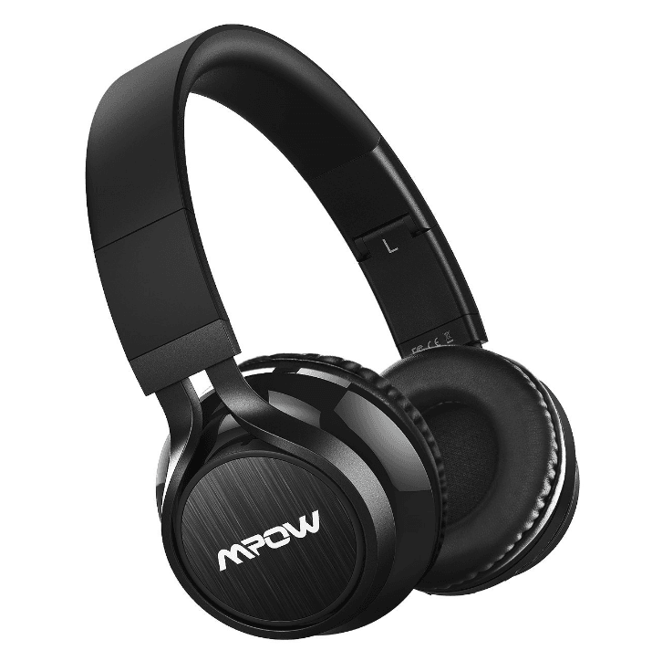 Top 5 Best Headphones For Watching Movies