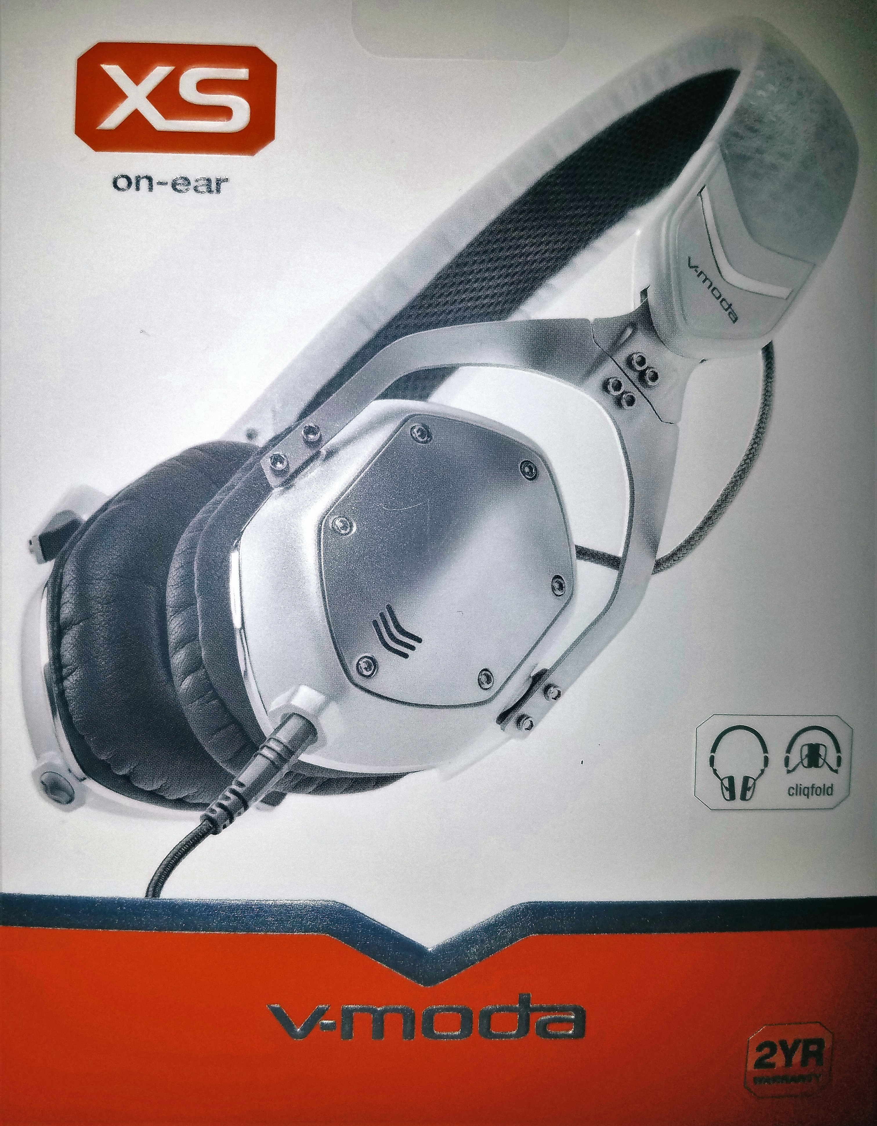 VModa XS Review Budget Audiophile