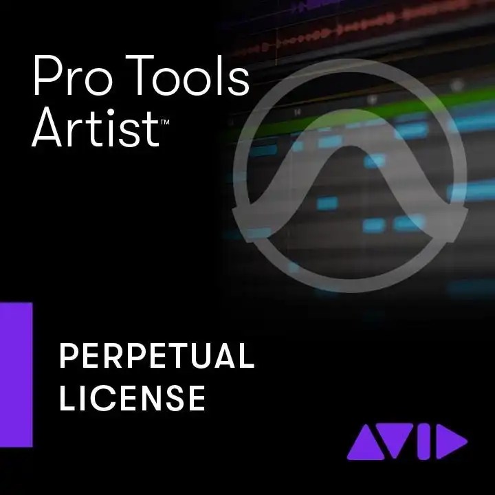 Pro Tools Perpetual Licenses Return Here’s What You Should Know