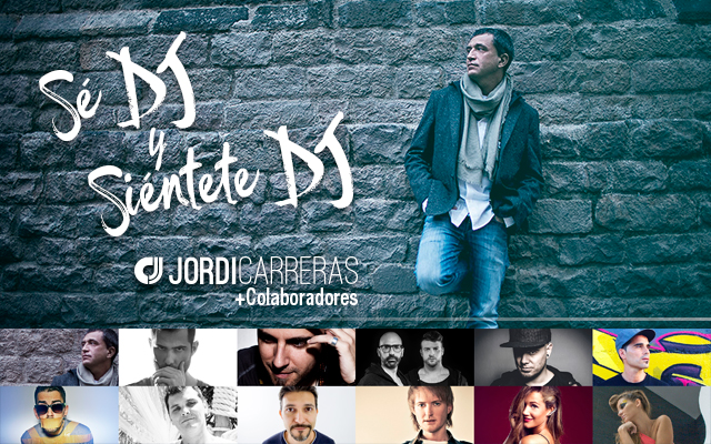 YO DJ III: SÉ DJ y SIÉNTETE DJ Versión Kindle amazon.es