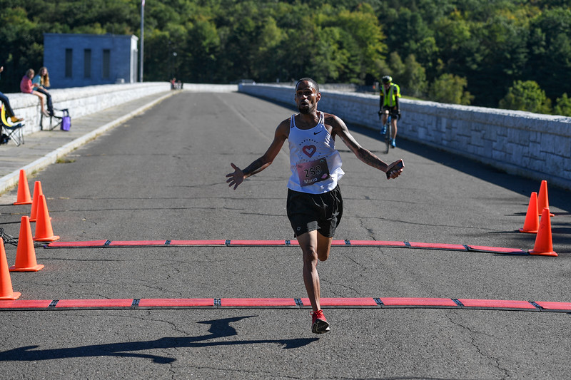 Hogsback Half Marathon Race Director Report Sonic Endurance