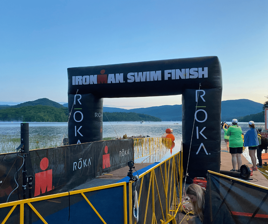 What is Draft Legal Triathlon? By Coach Mike Sonic Endurance