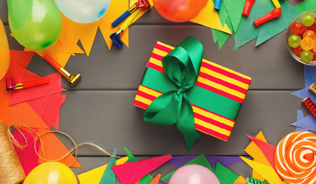 Wholesale Party Supplies Reviews for the Largest Retailers in USA