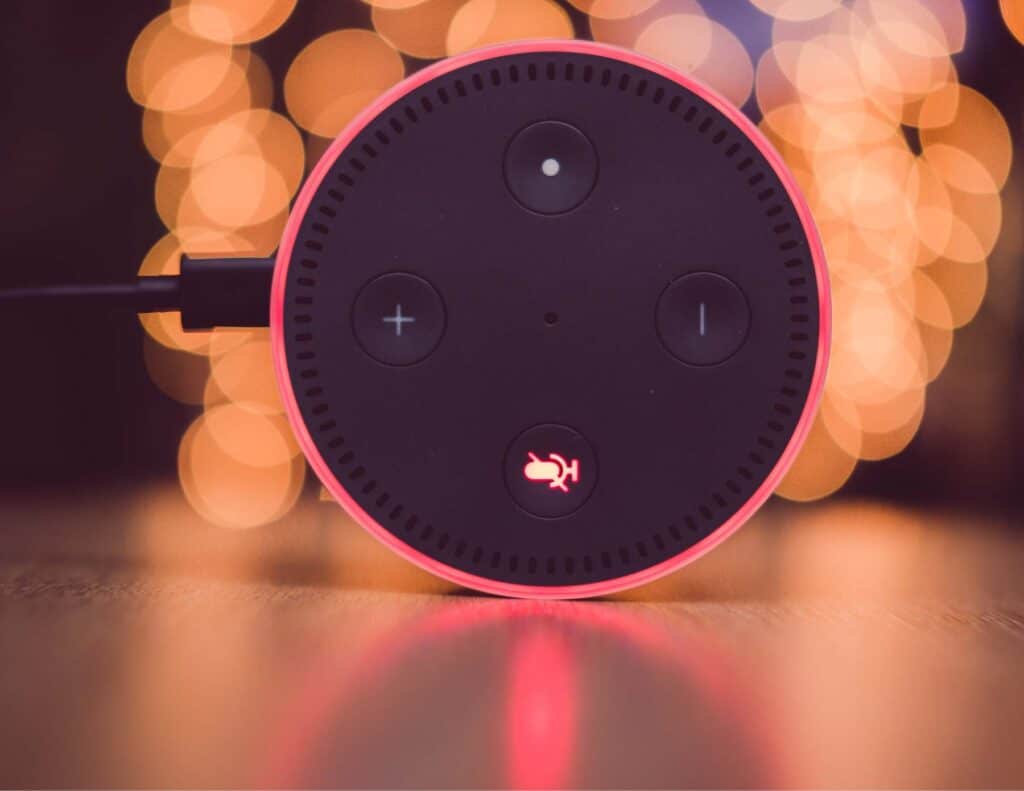 Can You Use A Wireless Microphone With Alexa? Let's Find Out Sonic