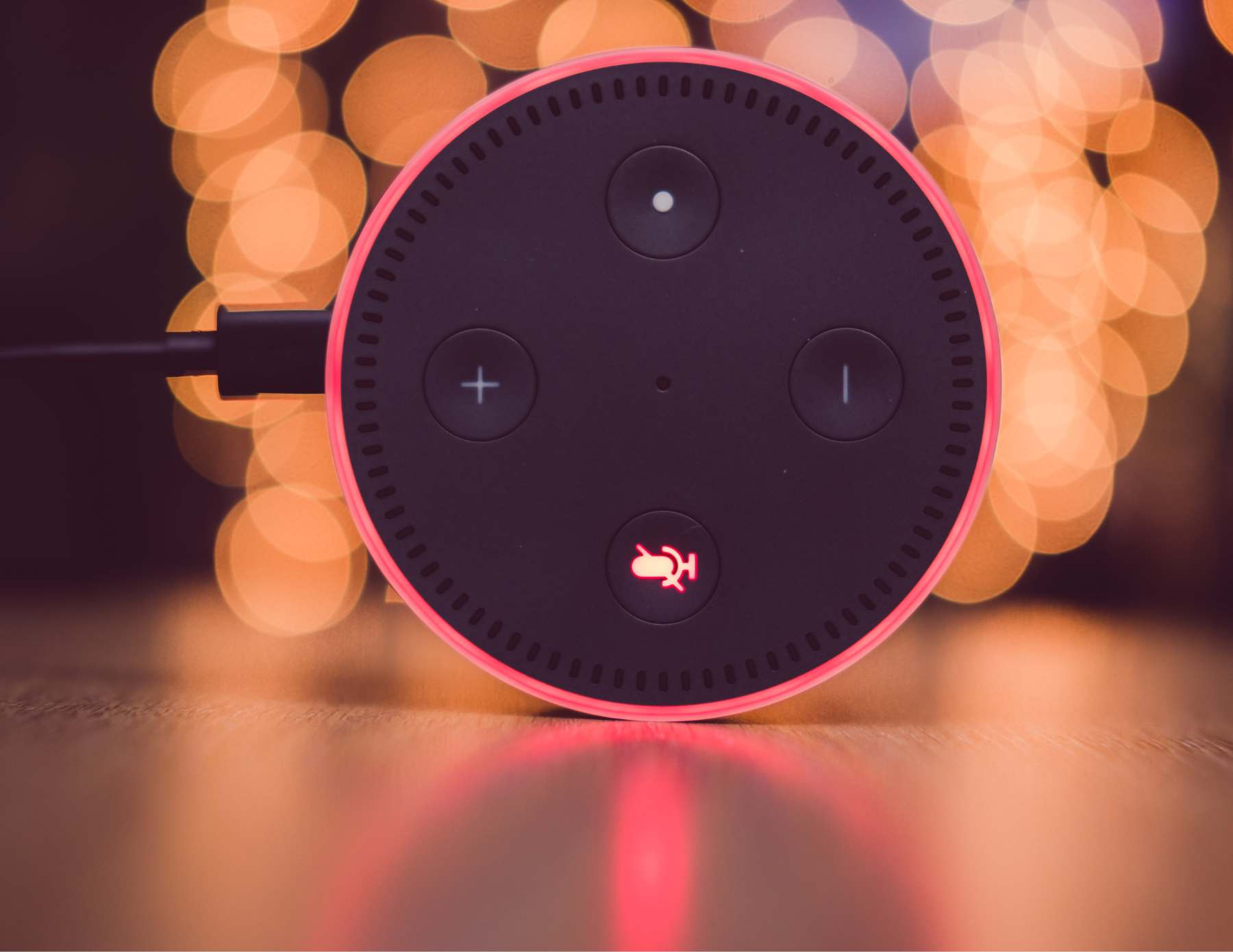 Can You Use A Wireless Microphone With Alexa? Let's Find Out Sonic