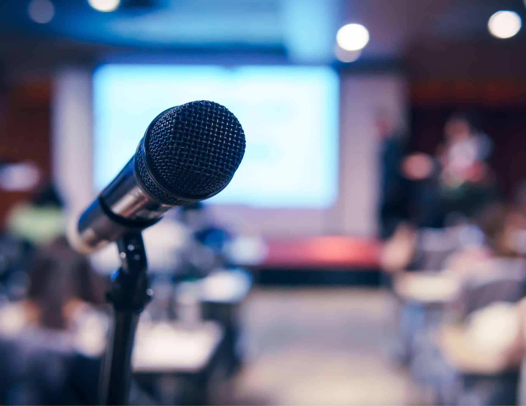 Wireless Microphone Is Not Working Troubleshooting Tips Sonic Function