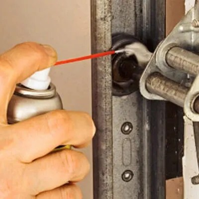 Garage Door Maintenance Services | Garage Door Inc.
