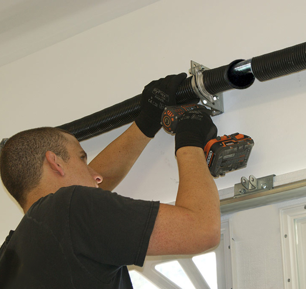 Sonic Skokie Garage Door Repair (847) 3801544 Same Day Repair
