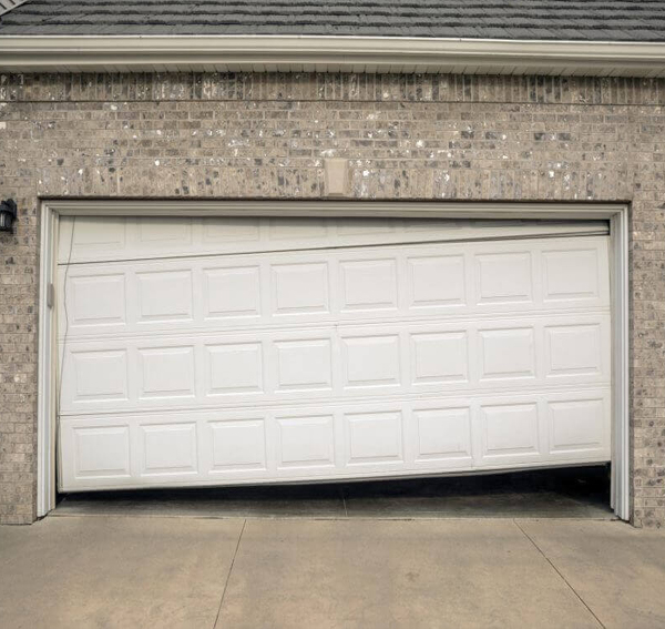 Sonic Naperville Garage Door Repair (708) 2901623 Same Day Repair