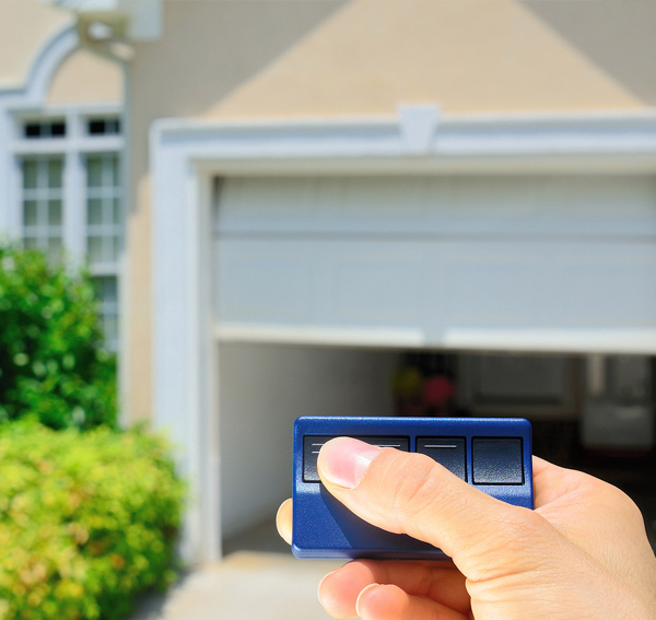 Sonic Naperville Garage Door Repair (708) 2901623 Same Day Repair