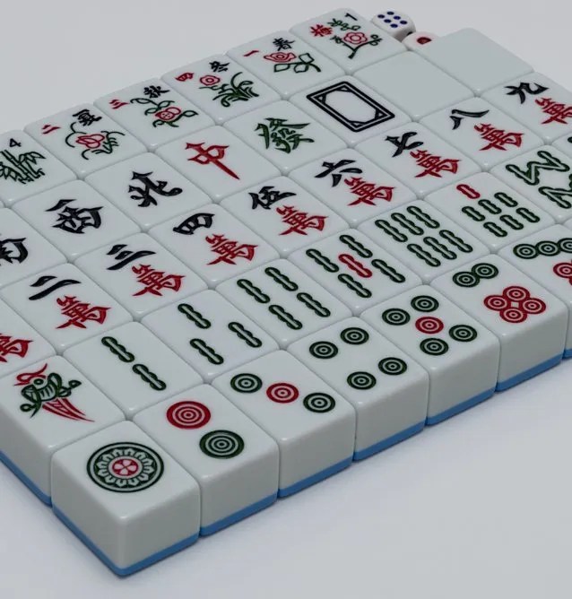 Executive functioning skills how children can improve Sonic Blog