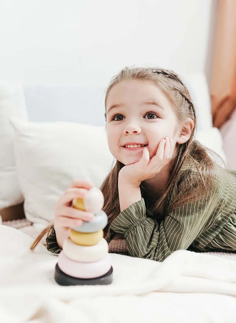 Executive functioning skills how children can improve Sonic Blog