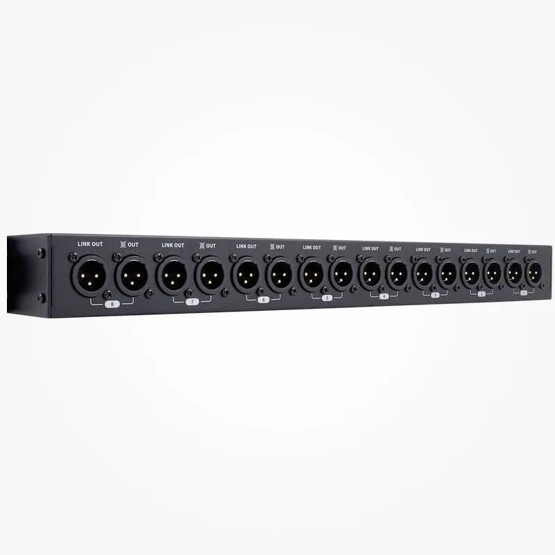 Comprar BEHRINGER MS8000 Online - Sonicolor