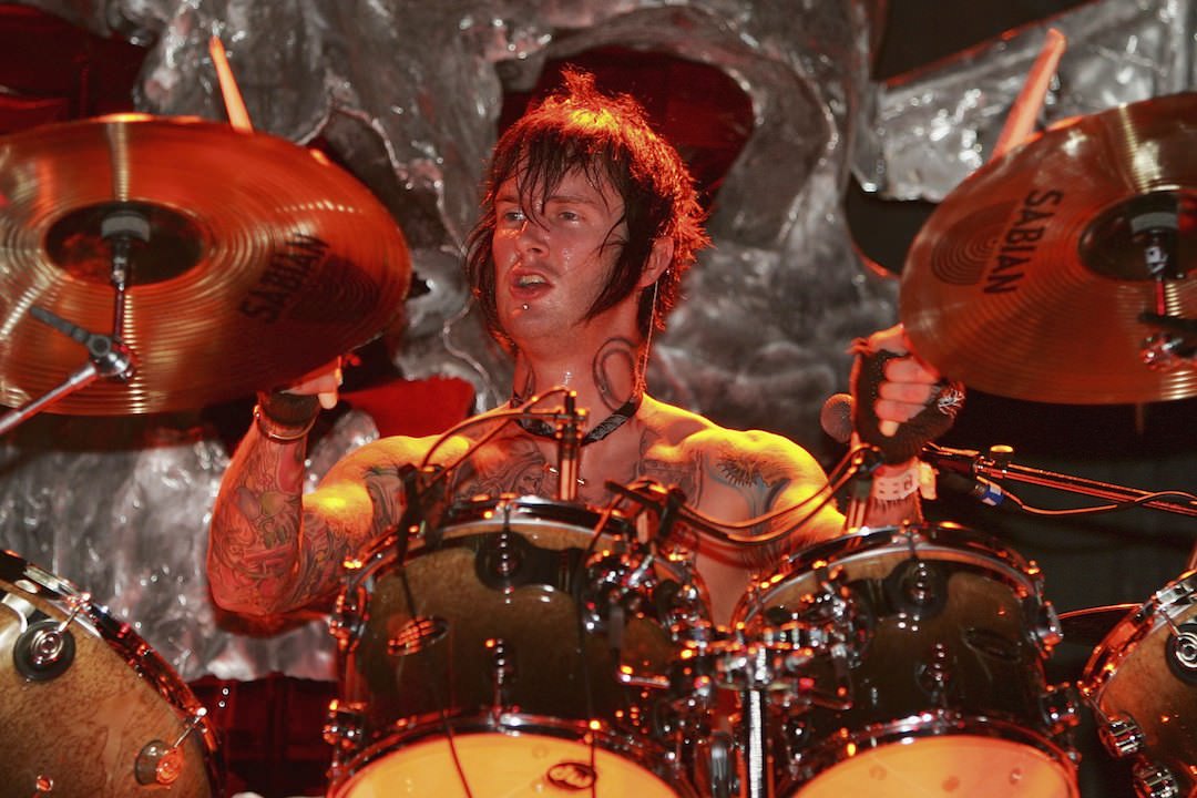 Remembering Jimmy 'The Rev' Sullivan In The Eighth Anniversary Of His