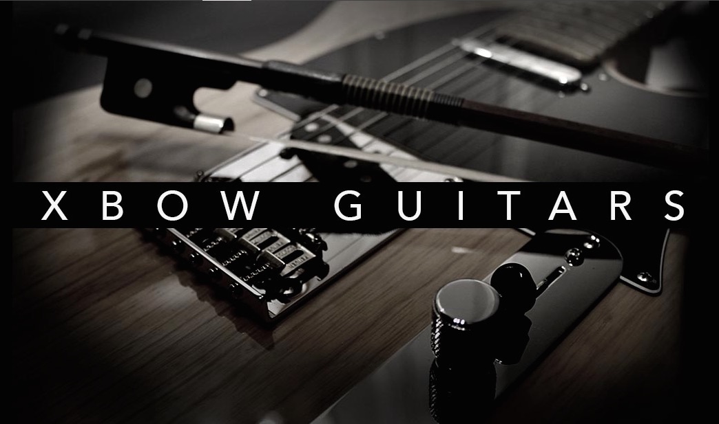 Best guitar kontakt library schoolspofe